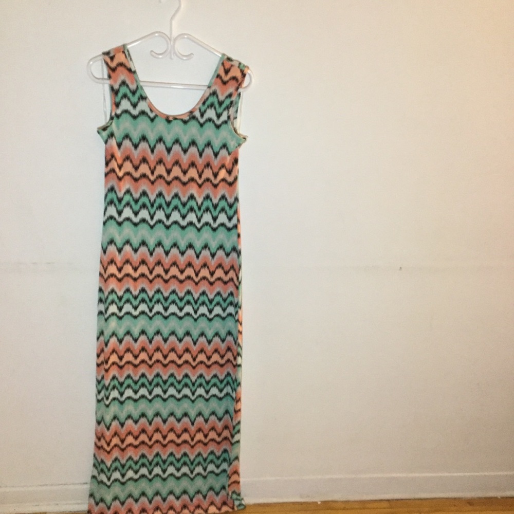 🔥2/25$🔥Nice summer dress